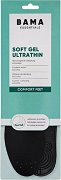 ������ �� ������ Bama Soft Gel Ultrathin