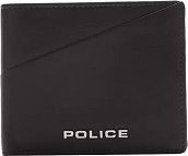     Police Boss