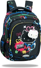 ���������� ������ Jerry - Cool Pack - 