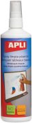      Apli - 