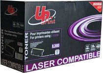  UPrint TN2000 Black