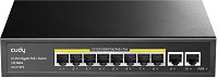 ���� Cudy GS1010PE