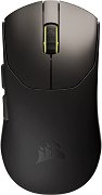 ������� �������� ����� Corsair Sabre v2 Pro