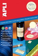       Apli - 