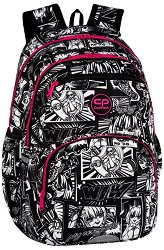 ���������� ������ Pick - Cool Pack - 