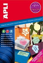      Apli