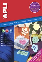      Apli