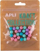 ������ ��������� Apli Kraft Collection