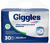     Giggles - 