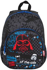     Darth Vader Toby - Cool Pack - 