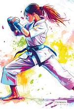 �������� � ������ ������ - 