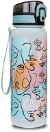   Brisk - Cool Pack - 