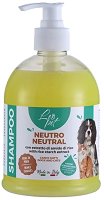 ������� �� ������ � ����� Leopet Neutral - �����