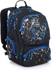 ���������� ������ Roth - Topgal - 