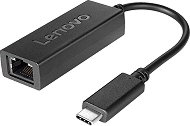  USB-C  RJ45 Lenovo