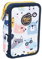     Jumper 2 - Cool Pack - 
