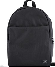    15.6″ T'nB Marseille