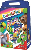    Bambino