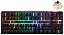    Ducky One 3 TKL Classic
