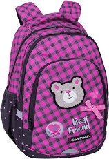 ���������� ������ Prime Pro - Cool Pack - 