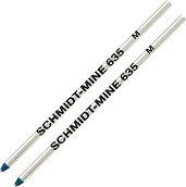    Pininfarina Segno Schmidt 635 D1