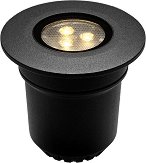 LED ������� �� ������ ������ Techmar Nomia 3 W 3000K
