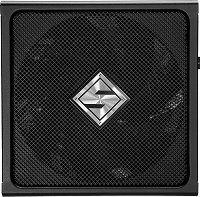 ���������� ASRock Steel Legend 1000W