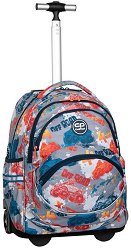     Starr - Cool Pack - 