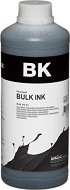 ������� �� ������� InkTec H5970-01LB Black