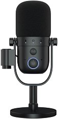 �������� �������� Streamplify MIC VOX
