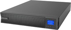 ������������� �������������� ���������� PowerWalker VFI 2000 ICR IoT PF1