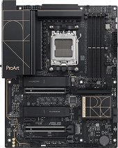 ����� ������ ASUS ProArt B850-Creator WIFI Neo