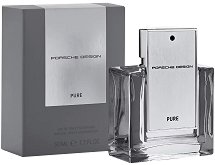 Porsche Design Pure EDT - 