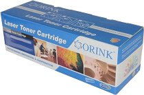   Orink TK1140 Black
