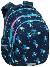   Jerry - Cool Pack - 