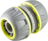    ∅ 1/2" Gardex
