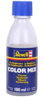 Color Mix - 