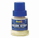 Color Stop - 