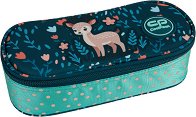 ���������� ������� Campus - Cool Pack - 