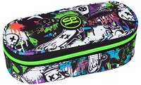   Campus - Cool Pack - 