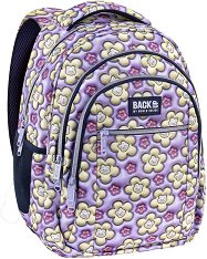 ���������� ������ BackUp O 43 3D - 