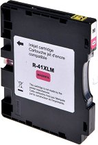      Orink GC41M Magenta