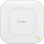�������� ����� �� ������ ZyXEL NWA90AX Pro