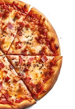 ���������� �������� � ����� ����������� - 