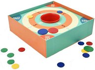 ������� ����� - Tiddlywinks - 