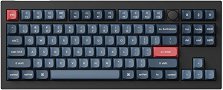     Keychron V3 Max