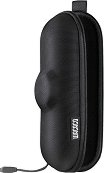 ������� ����� �� ���������� Wacaco Nanopresso