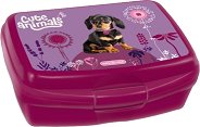    Puppy - Ars Una - 