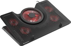 ��������� �� ������ Genesis Oxid 550