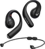 �������� Bluetooth �������� Anker SoundCore AeroFit Pro